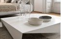 Voilà –   журнальный столик от Bonaldo